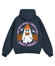 https://jollybell-1326511750.cos.accelerate.myqcloud.com/0/205145440cca4f8f8381f43a653123c8.png