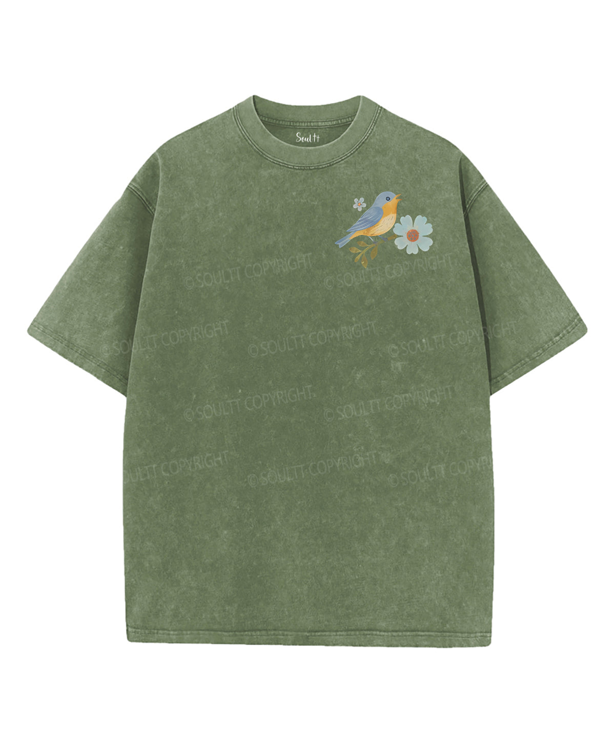 https://jollybell-1326511750.cos.accelerate.myqcloud.com/0/2051c5026bce42c88908044e7ad2c4f3.png