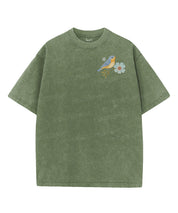 https://jollybell-1326511750.cos.accelerate.myqcloud.com/0/2051c5026bce42c88908044e7ad2c4f3.png