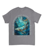 https://jollybell-1326511750.cos.accelerate.myqcloud.com/0/2058eea30de047059242ba3b3a2cbe03.png