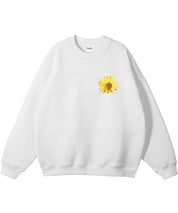 https://jollybell-1326511750.cos.accelerate.myqcloud.com/0/20629971c3894b95a5b8fabd7ce1f0a3.png