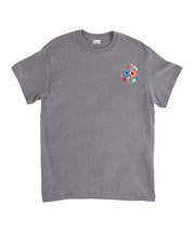 https://jollybell-1326511750.cos.accelerate.myqcloud.com/0/2062c937f5cc4003af80b553f1634e0a.png