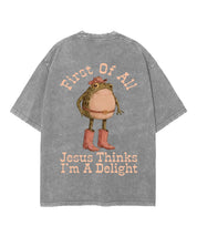 https://jollybell-1326511750.cos.accelerate.myqcloud.com/0/206343c2bf984e1c8f8ad18e77430e20.png