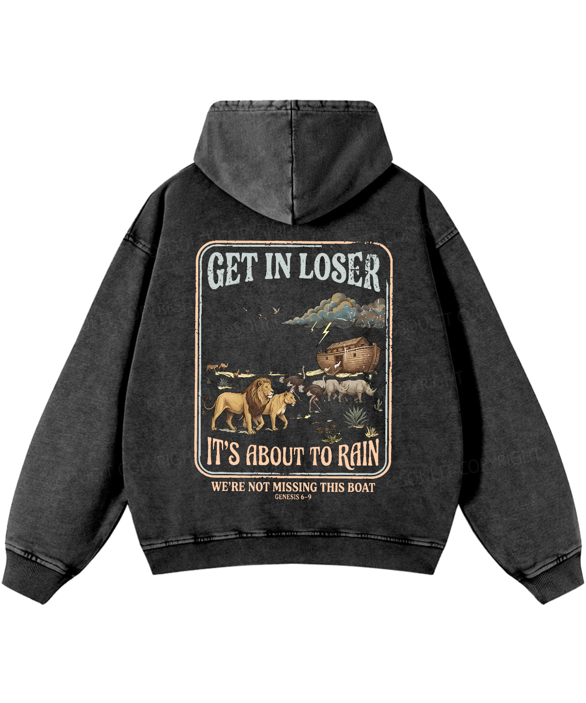 https://jollybell-1326511750.cos.accelerate.myqcloud.com/0/20638d3009ee48399488f0e5dd569aa9.png