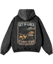 https://jollybell-1326511750.cos.accelerate.myqcloud.com/0/20638d3009ee48399488f0e5dd569aa9.png