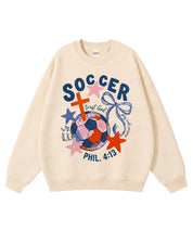 https://jollybell-1326511750.cos.accelerate.myqcloud.com/0/2064ffc841654fb185da0cd8401468c6.png