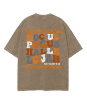 https://jollybell-1326511750.cos.accelerate.myqcloud.com/0/2067073f28d34f7f91f75c5abb715da6.png