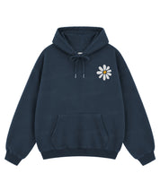 https://jollybell-1326511750.cos.accelerate.myqcloud.com/0/20672caeba1742fba161755f1ea07bd8.png