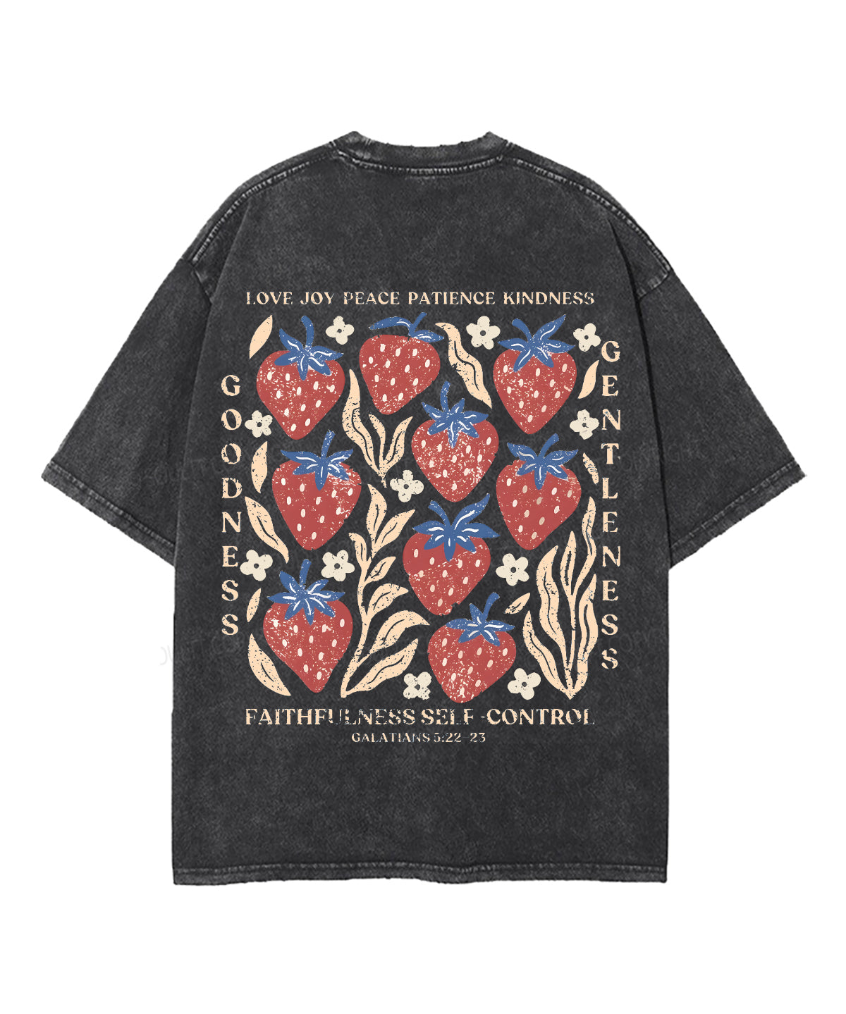 206bdd70013142eabcf5029bac9e33a0.png