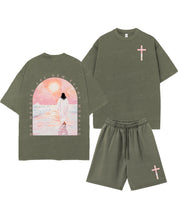 https://jollybell-1326511750.cos.accelerate.myqcloud.com/0/206c1a1a7a94432faa7f098561b60212.png