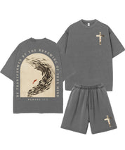 https://jollybell-1326511750.cos.accelerate.myqcloud.com/0/206ec294db7a405d8837e67d39774aaf.png
