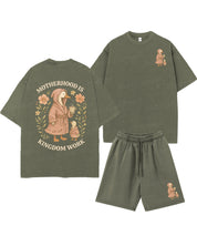 https://jollybell-1326511750.cos.accelerate.myqcloud.com/0/20719bda77614330a4d6ed65d08fc5eb.png