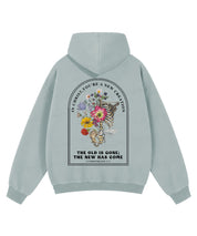 https://jollybell-1326511750.cos.accelerate.myqcloud.com/0/2071d8b95f224b00a8e838430d71bb76.png