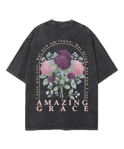 https://jollybell-1326511750.cos.accelerate.myqcloud.com/0/2072eae5d7cd415fb3905a5f2c4c0696.png