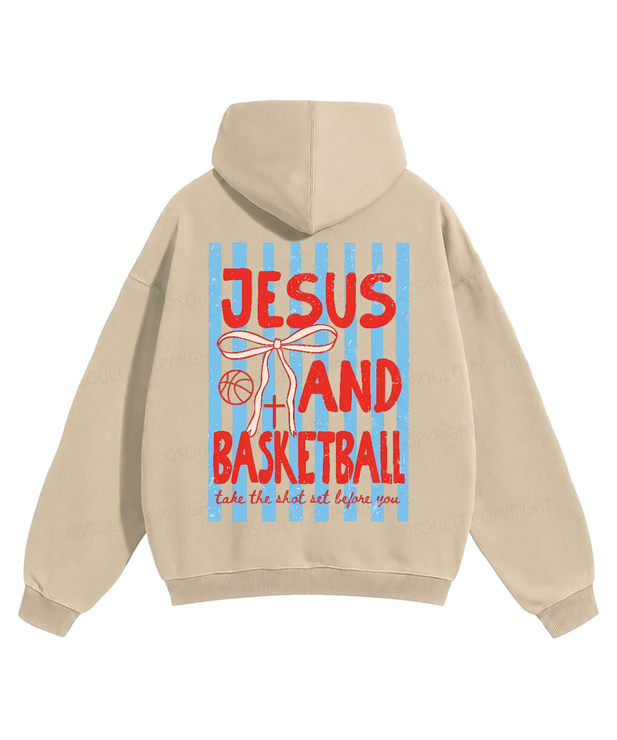 https://jollybell-1326511750.cos.accelerate.myqcloud.com/0/20789f8620234e6993166352954664bc.png