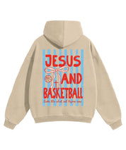 https://jollybell-1326511750.cos.accelerate.myqcloud.com/0/20789f8620234e6993166352954664bc.png