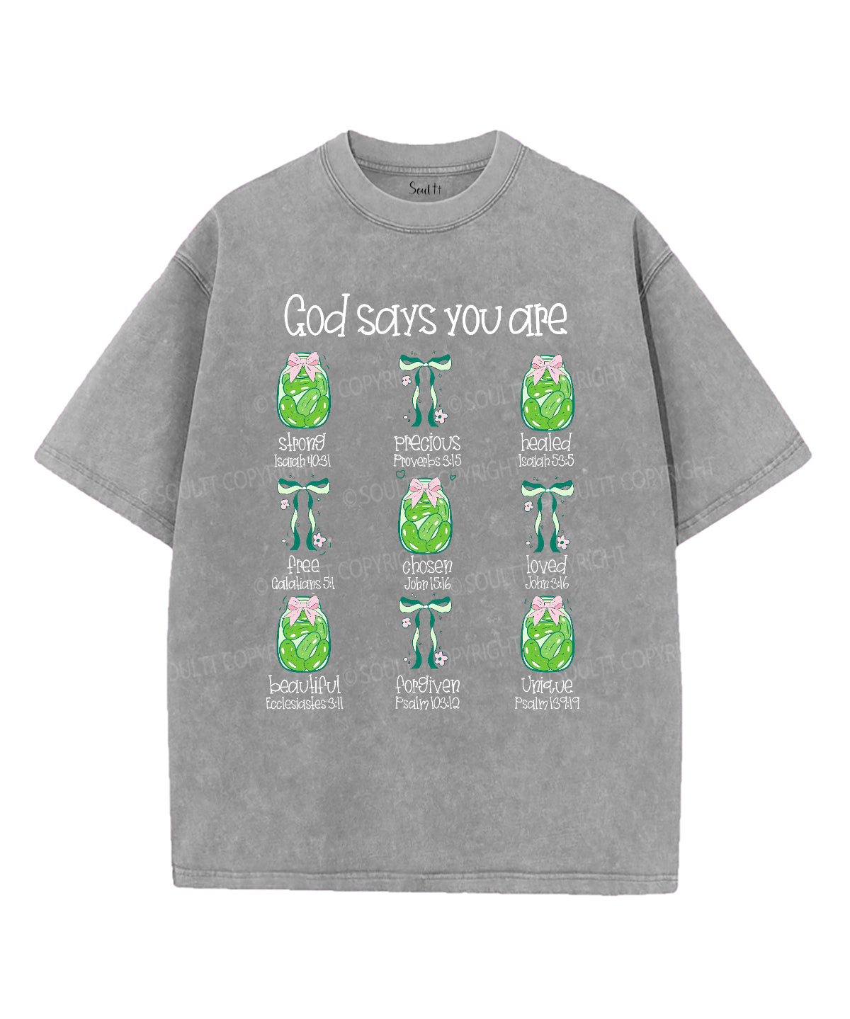 https://jollybell-1326511750.cos.accelerate.myqcloud.com/0/2078cc38c7e04e1aaadadf5301d16e44.png