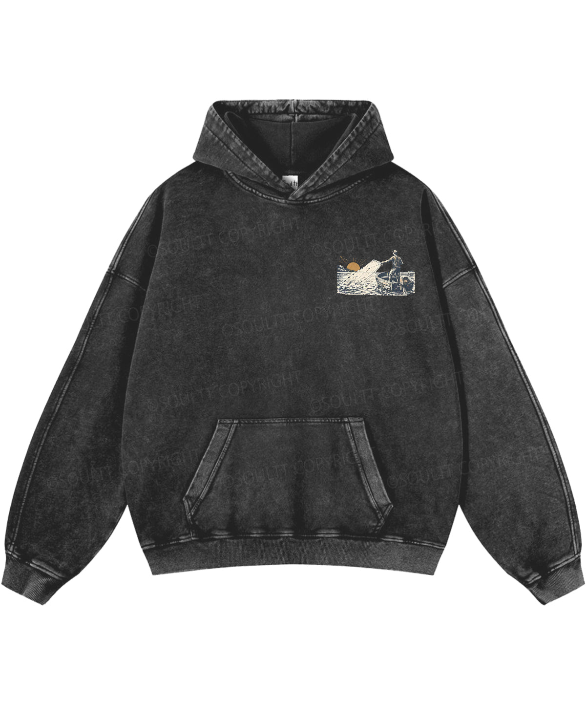 https://jollybell-1326511750.cos.accelerate.myqcloud.com/0/20790f110d0b49559ee1e7ff6db60f3d.png