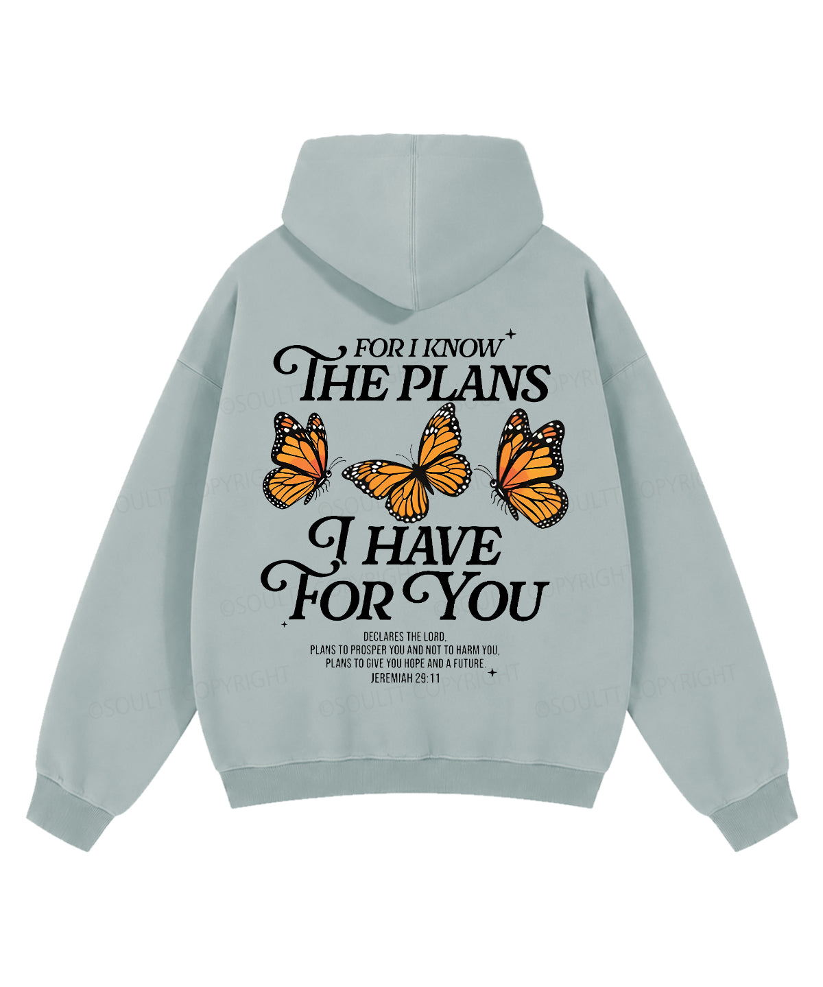 https://jollybell-1326511750.cos.accelerate.myqcloud.com/0/2079938bd3c14e4995d12cf9d58f0257.png