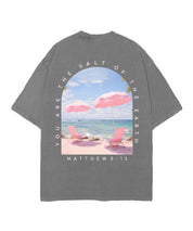 https://jollybell-1326511750.cos.accelerate.myqcloud.com/0/2079f62c02dd4eb59abc7fe7891e5de6.png