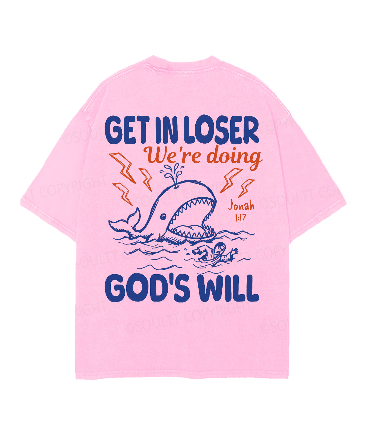 https://jollybell-1326511750.cos.accelerate.myqcloud.com/0/207b1ba29b6c4fdc85319901f82285f1.png