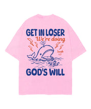 https://jollybell-1326511750.cos.accelerate.myqcloud.com/0/207b1ba29b6c4fdc85319901f82285f1.png