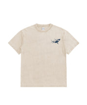 https://jollybell-1326511750.cos.accelerate.myqcloud.com/0/207d3c53b5cf471aa10a1e81c6e86abc.png