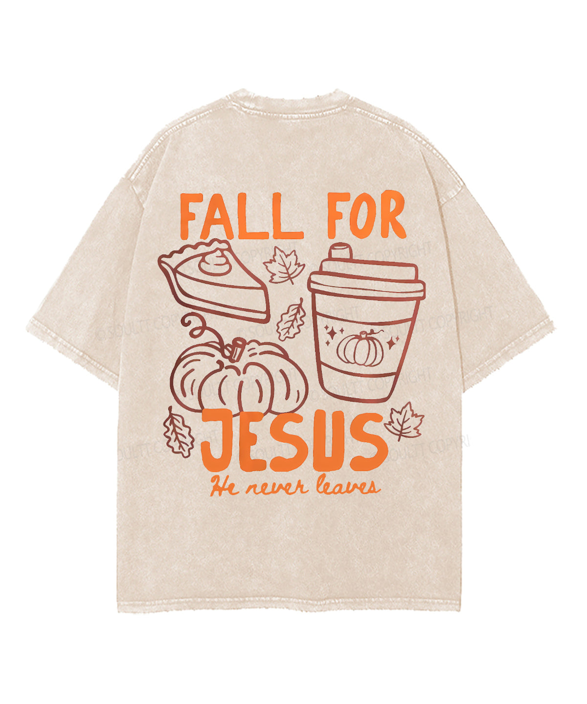 https://jollybell-1326511750.cos.accelerate.myqcloud.com/0/207f5cde0b364ebab9050786064592da.png