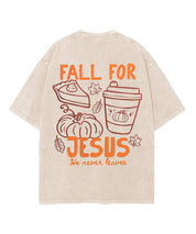 https://jollybell-1326511750.cos.accelerate.myqcloud.com/0/207f5cde0b364ebab9050786064592da.png