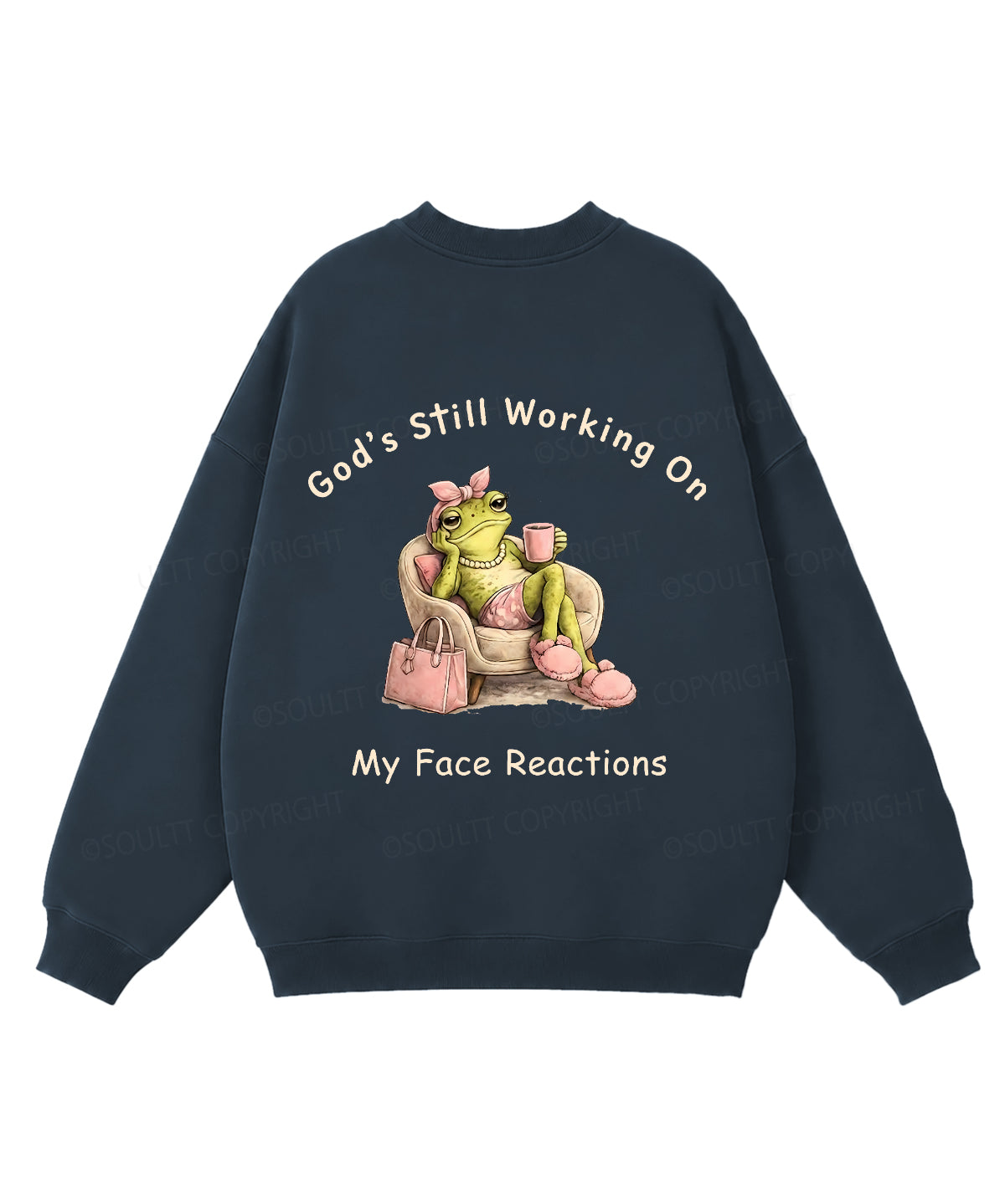 https://jollybell-1326511750.cos.accelerate.myqcloud.com/0/2082acb9ff974c75bc22a4f23c481af1.png
