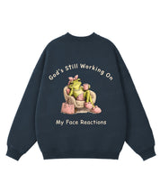 https://jollybell-1326511750.cos.accelerate.myqcloud.com/0/2082acb9ff974c75bc22a4f23c481af1.png