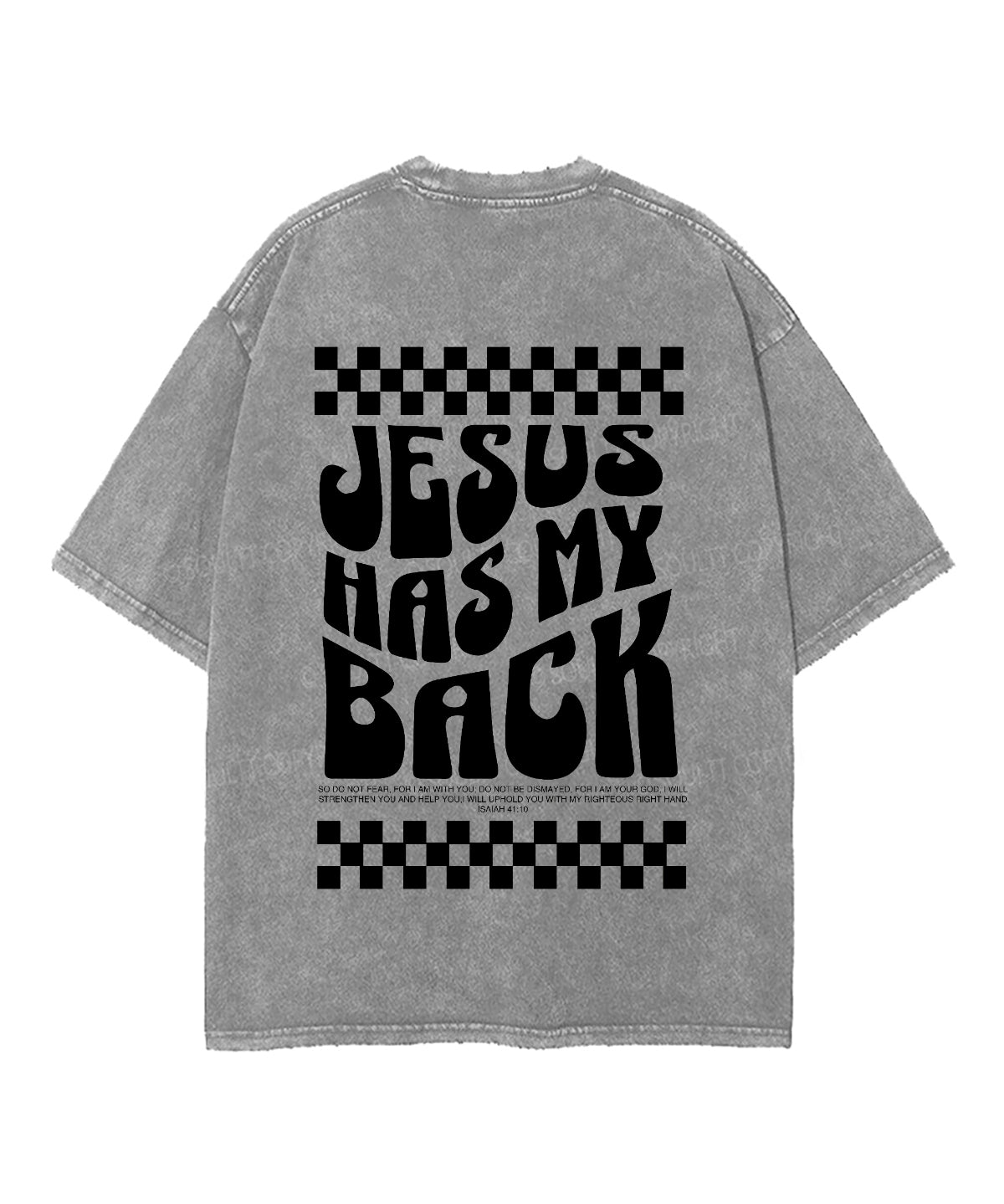 https://jollybell-1326511750.cos.accelerate.myqcloud.com/0/2082d787f08949a8ba4e77770afb888b.png