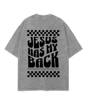 https://jollybell-1326511750.cos.accelerate.myqcloud.com/0/2082d787f08949a8ba4e77770afb888b.png