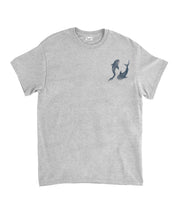 https://jollybell-1326511750.cos.accelerate.myqcloud.com/0/20858048b89d49f2bd9223a503fc1512.png