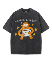 https://jollybell-1326511750.cos.accelerate.myqcloud.com/0/208736b76ddf4945b3fb54a34068dc96.png