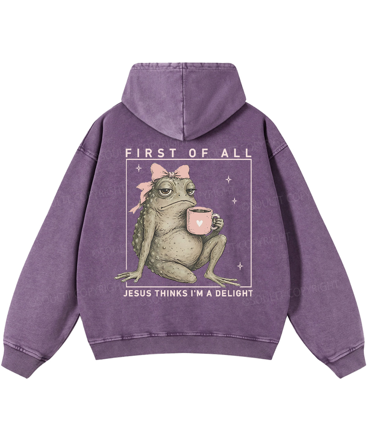 https://jollybell-1326511750.cos.accelerate.myqcloud.com/0/208b6077000647089efe854b85e3d81f.png