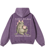 https://jollybell-1326511750.cos.accelerate.myqcloud.com/0/208b6077000647089efe854b85e3d81f.png
