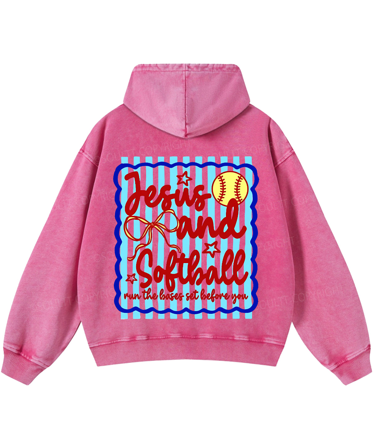 https://jollybell-1326511750.cos.accelerate.myqcloud.com/0/208c6064969f441990cd56575de772c1.png