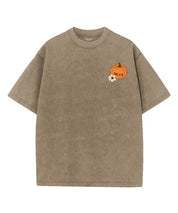 https://jollybell-1326511750.cos.accelerate.myqcloud.com/0/208d3df797ad47a1828f53bbcb6e5792.png