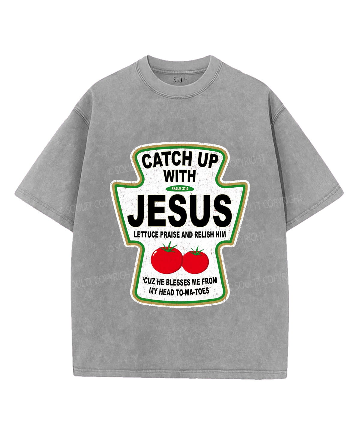 208fd687a4134055977ffdc6801fdcfc.png