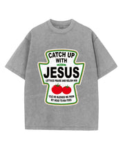 https://jollybell-1326511750.cos.accelerate.myqcloud.com/0/208fd687a4134055977ffdc6801fdcfc.png