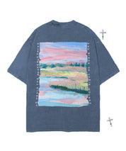 https://jollybell-1326511750.cos.accelerate.myqcloud.com/0/209247e8aad240aaa5c5e0f22b546e7c.png