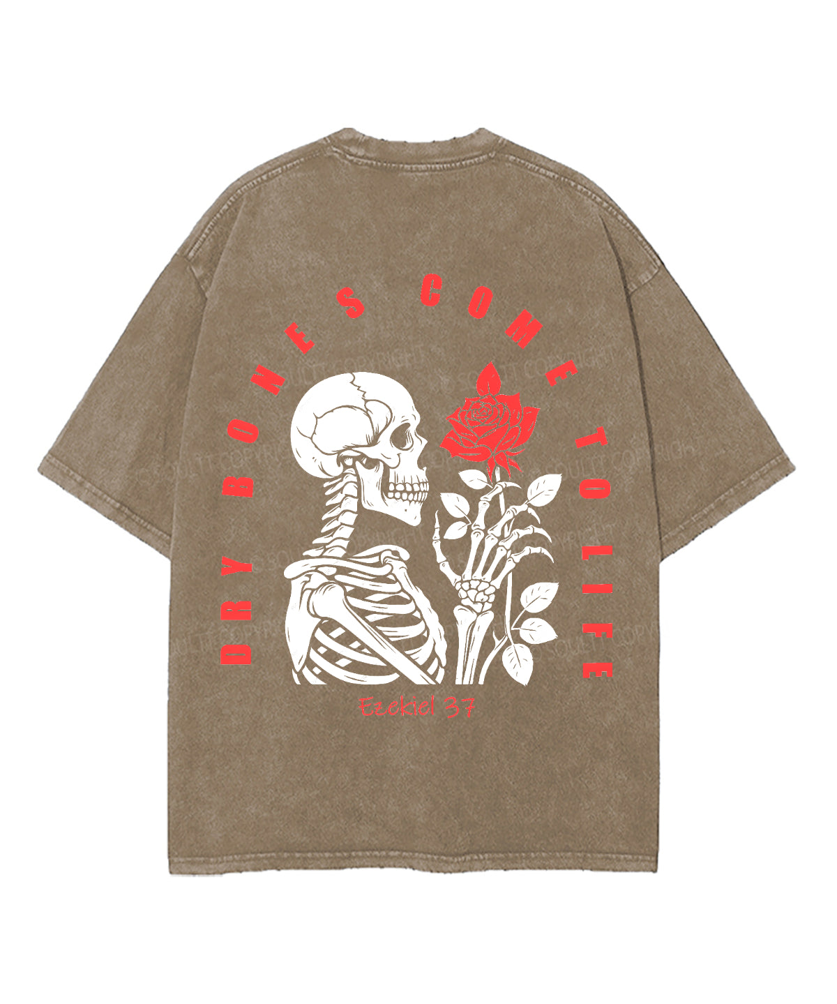 2092d9770d0f4a3a98f667abafd496ac.png