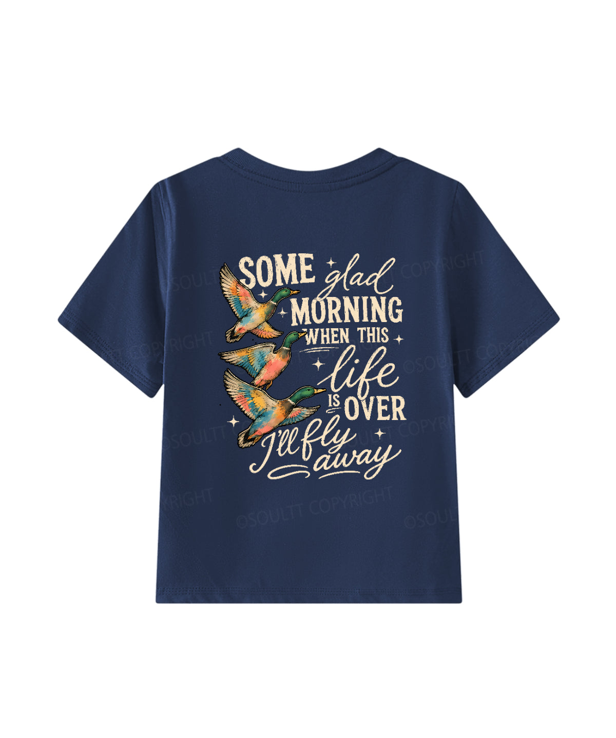 https://jollybell-1326511750.cos.accelerate.myqcloud.com/0/2093441eb8604639a39e328ce77e5c51.png