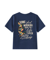 https://jollybell-1326511750.cos.accelerate.myqcloud.com/0/2093441eb8604639a39e328ce77e5c51.png