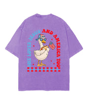 https://jollybell-1326511750.cos.accelerate.myqcloud.com/0/2094a57aeef44ebdaa590f164ed7d408.png