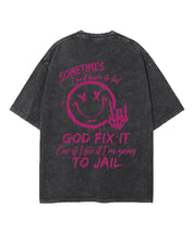 https://jollybell-1326511750.cos.accelerate.myqcloud.com/0/2097126d291940049107281cbf093a0d.png