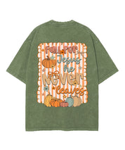 https://jollybell-1326511750.cos.accelerate.myqcloud.com/0/20975554bcab45d6851613fed71edbfc.png