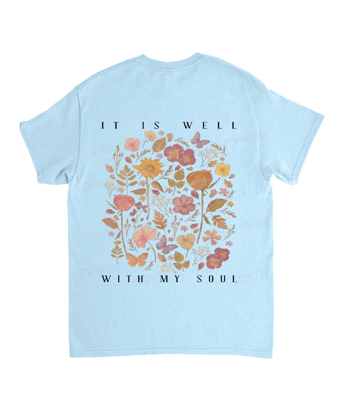 https://jollybell-1326511750.cos.accelerate.myqcloud.com/0/2097bc53d2d94313a479e88e40700668.png