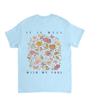 https://jollybell-1326511750.cos.accelerate.myqcloud.com/0/2097bc53d2d94313a479e88e40700668.png